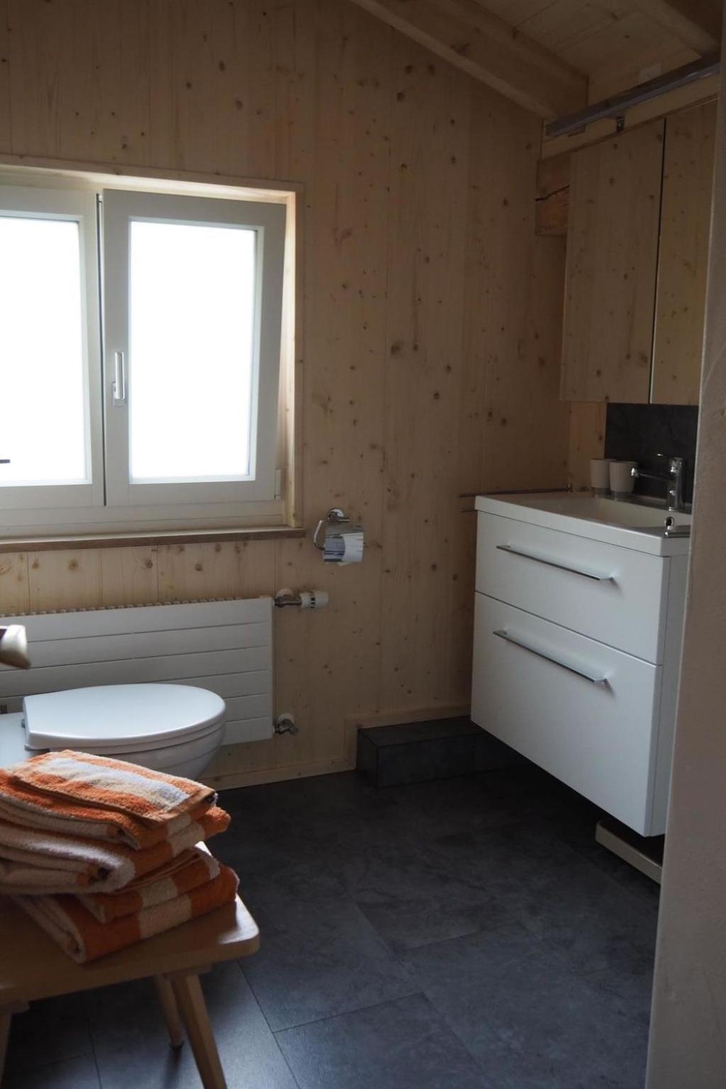 Apartment Aurora By Interhome Engelberg Ngoại thất bức ảnh