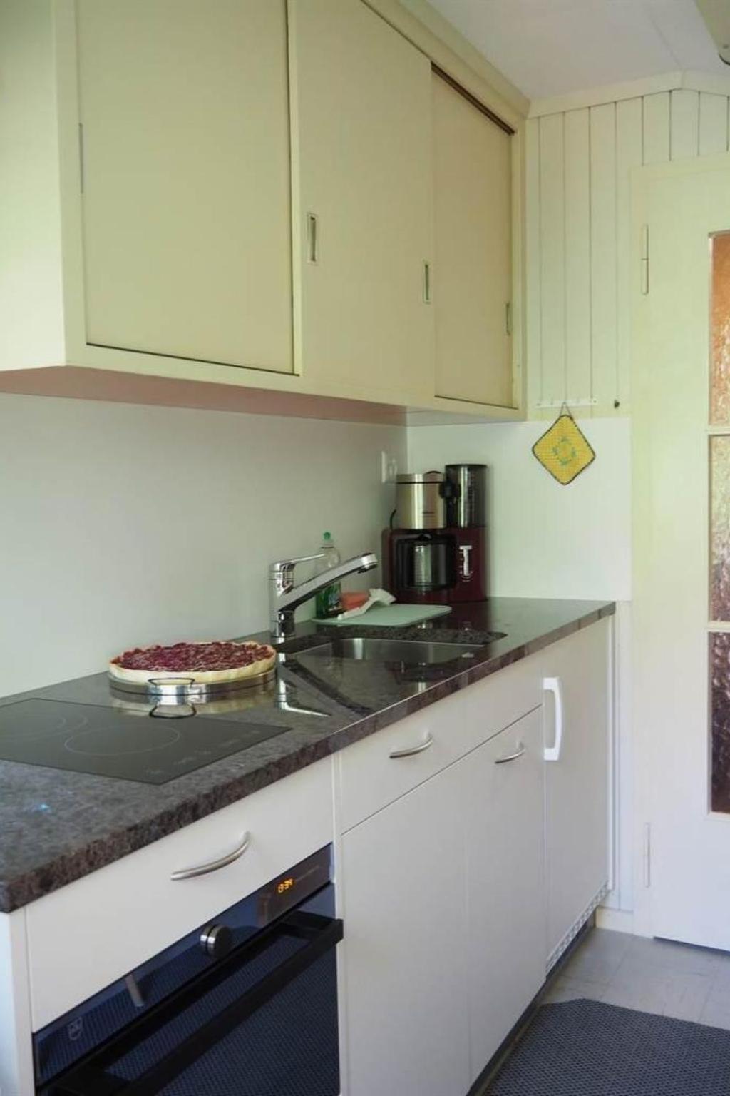 Apartment Aurora By Interhome Engelberg Ngoại thất bức ảnh